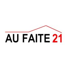 aufait21