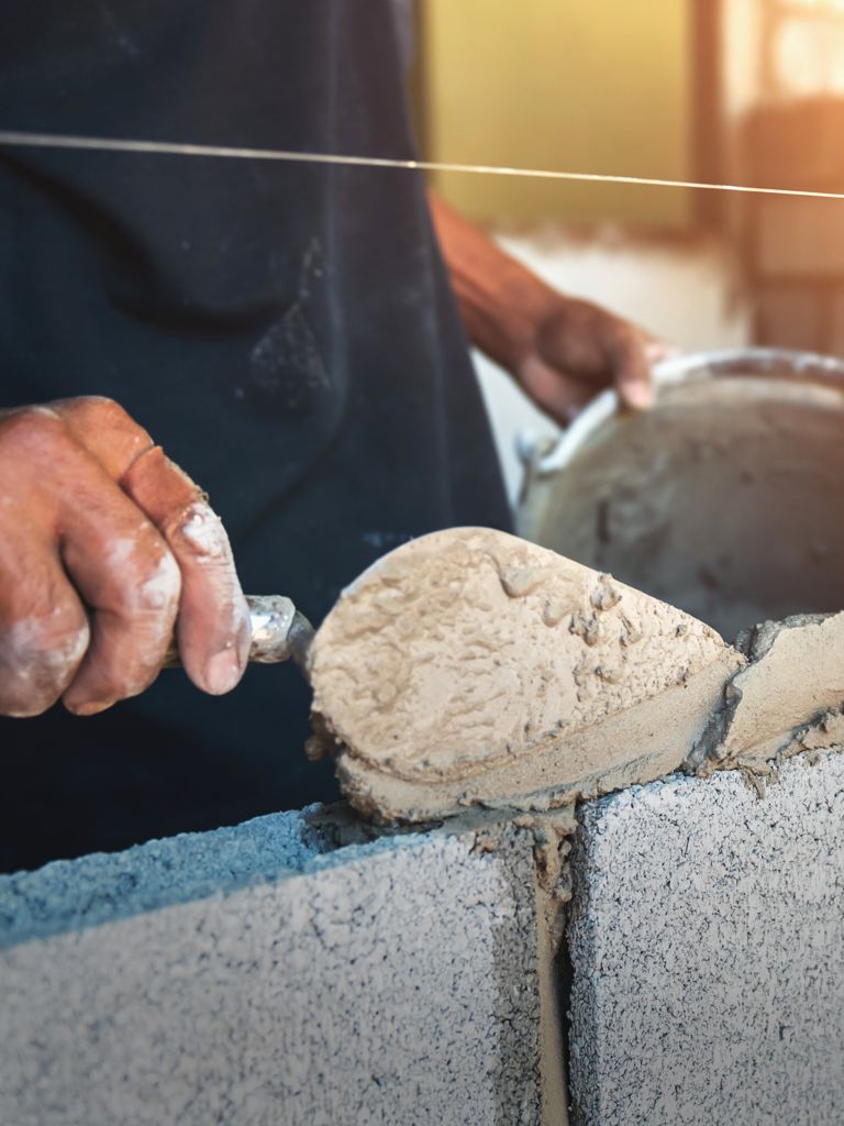 maconnerie-dijon-21000