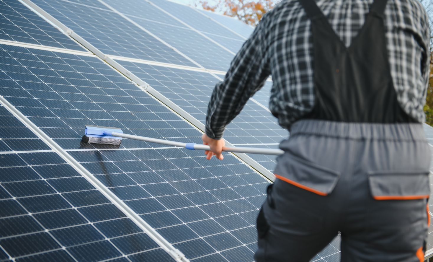 nettoyage-panneaux-photovoltaiques-dijon-21000