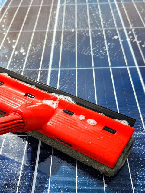 nettoyage-panneaux-solaires-dijon-21000