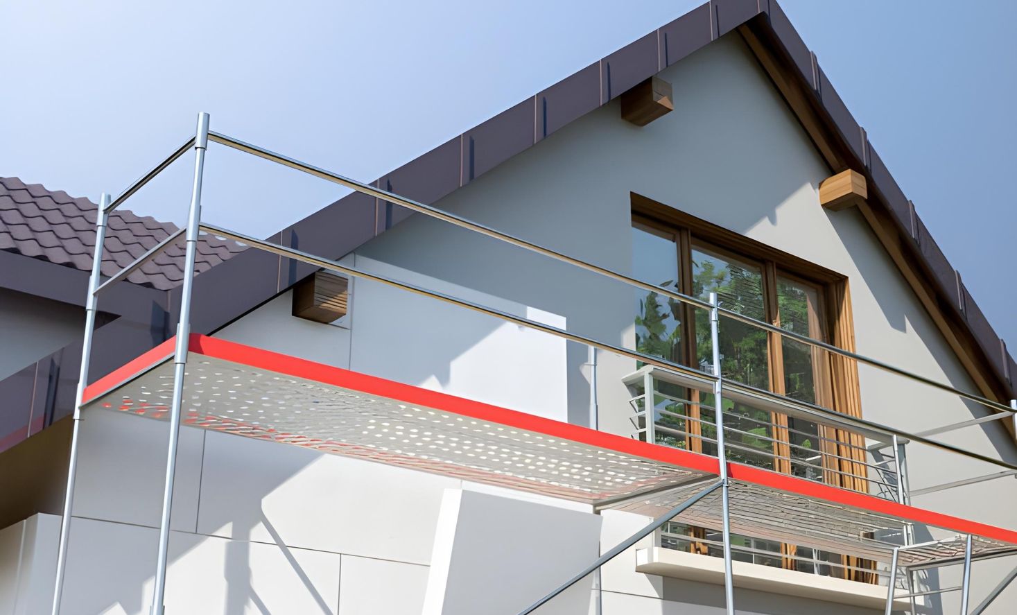 peinture-facade-dijon-21000