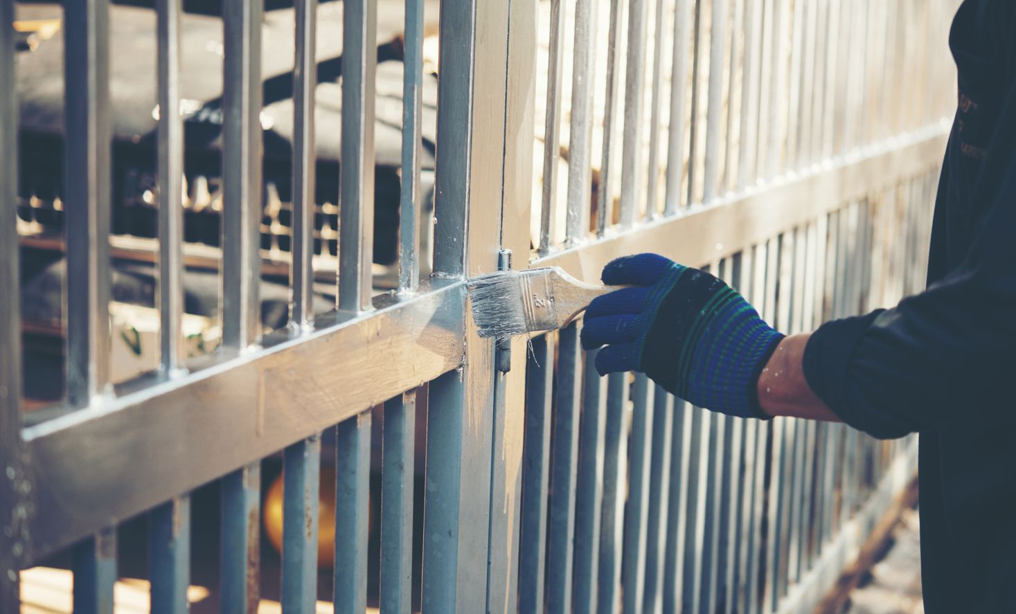 peinture-portail-dijon-21000