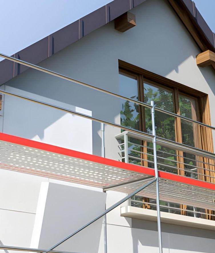 ravalement-facade-dijon-21000