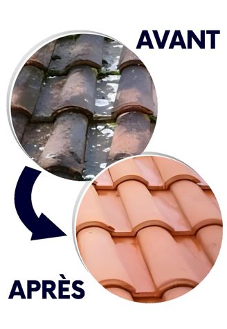 renovation_toiture-dijon-21000