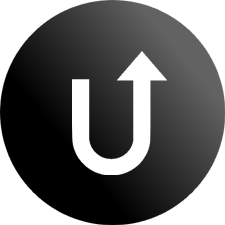 Flèche retour en haut de page