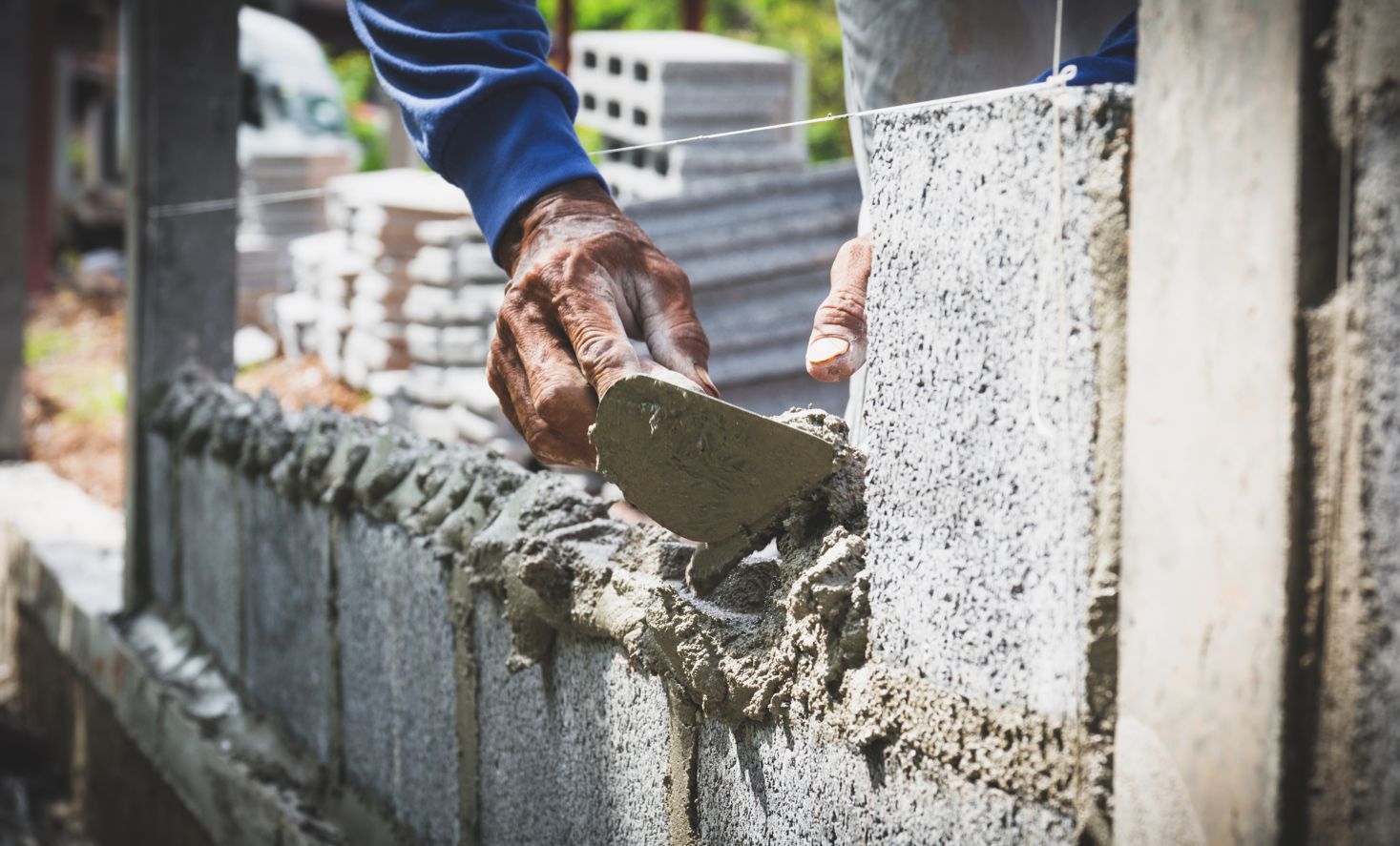 travaux-de-maconnerie-dijon-21000