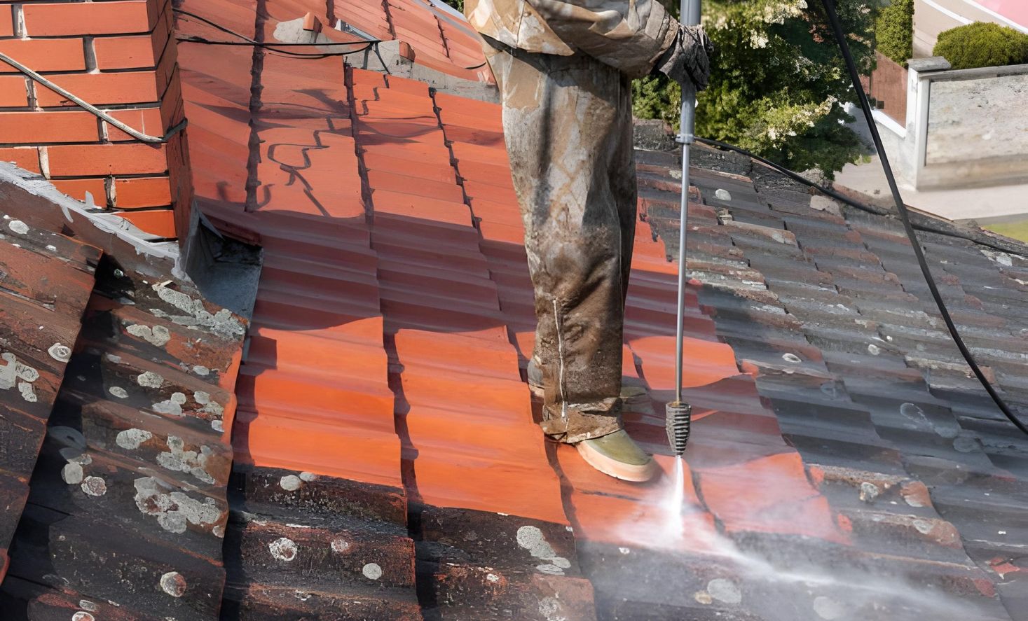 travaux-toiture-dijon-21000