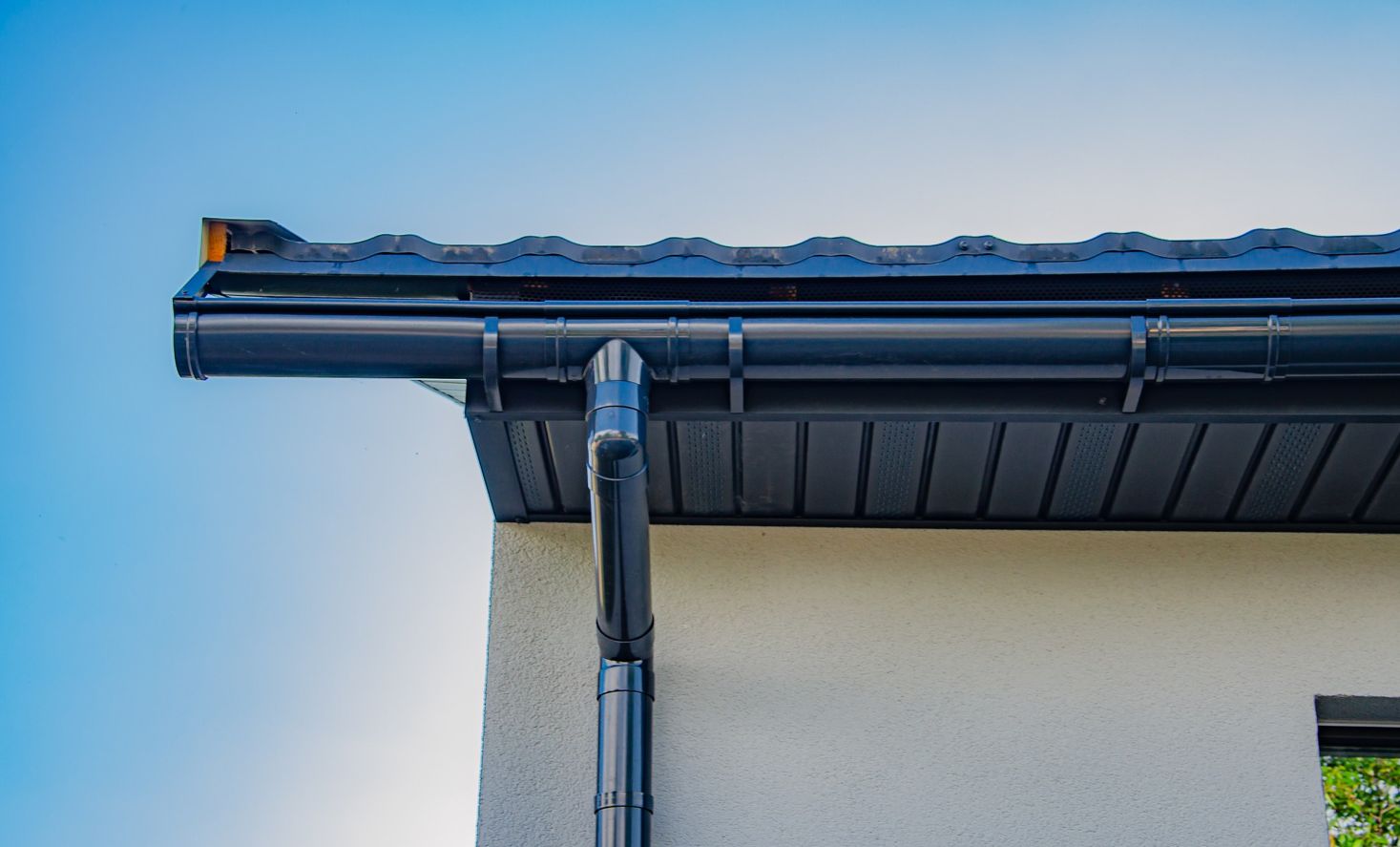 zinguerie-dijon-21000